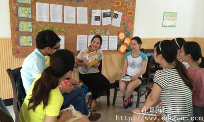 上海大学在职研究生入学考试难吗？