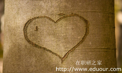 天津财经大学同等学力申硕报考条件是什么？