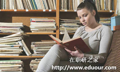 中国政法大学在职研究生真的可以涨工资吗