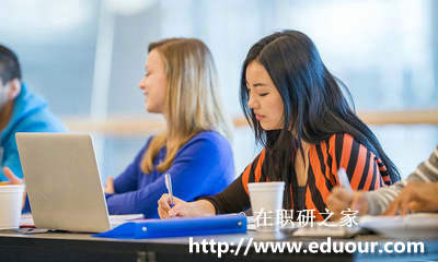 西安交通大学在职研究生同等学力申硕怎么样