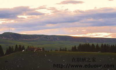 北京邮电大学在职研究生物流信息化的招生