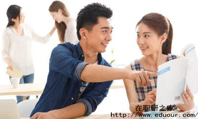 湖南大学同等学力申硕只有学位证吗？