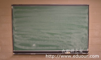 西南财经大学在职研究生申硕需要准备什么?