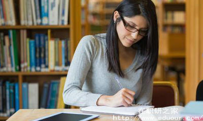 上海大学在职研究生同等学力申硕有哪些标准？