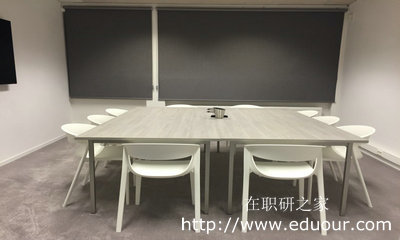 南开大学心理学硕士报考注意事项有哪些?