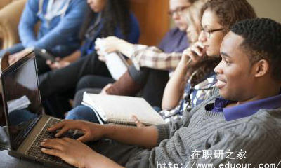 重庆大学在职研究生同等学力申硕有效期为多久？