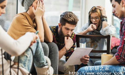 西南交通大学双证在职研究生报名时间是什么时候？