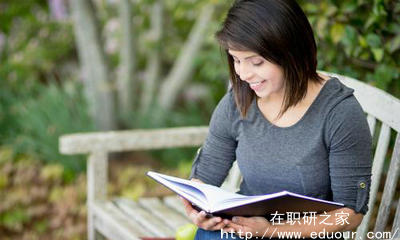 参加在职研究生需要满足哪些条件