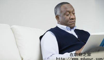浙江大学双证在职研究生认可度高吗？
