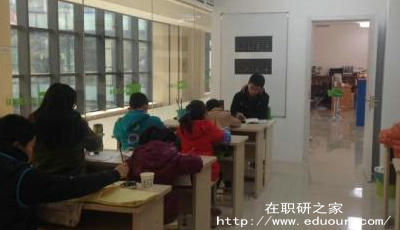 西南交通大学双证在职研究生可以免试入学吗？