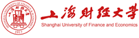 上海财经大学在职研究生
