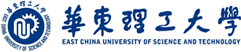 华东理工大学在职研究生