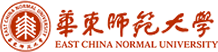 华东师范大学在职研究生