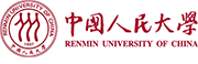 中国人民大学在职研究生