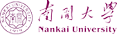 南开大学在职研究生