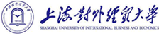 上海对外经贸大学在职研究生