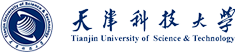 天津科技大学在职研究生