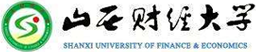 山西财经大学在职研究生