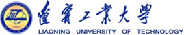 辽宁工业大学在职研究生