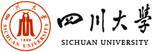四川大学在职研究生