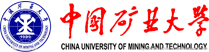 中国矿业大学在职研究生