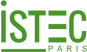 法国高等科学技术与经济(ISTEC)商业学院在职研究生