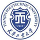 天津工业大学