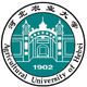 河北农业大学