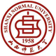 山西师范大学在职研究生