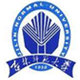 吉林师范大学