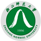 浙江师范大学