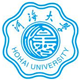 河海大学在职研究生