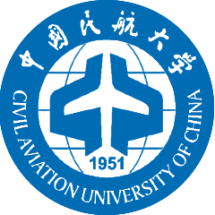 中国民航大学