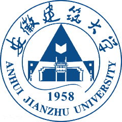 安徽建筑大学