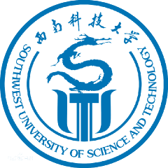 西南科技大学在职研究生