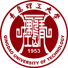 青岛理工大学