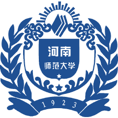 河南师范大学