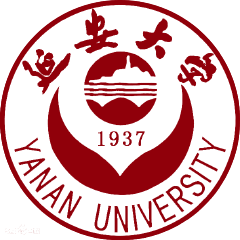 延安大学