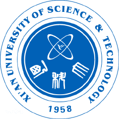 西安科技大学在职研究生