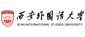 西安外国语大学在职研究生