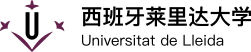 西班牙莱里达大学在职研究生