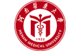 河南医药大学在职研究生