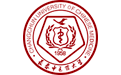长春中医药大学在职研究生