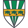 加拿大魁北克大学席库提米分校