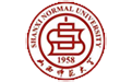 山西师范大学在职研究生