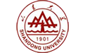 山东大学在职研究生