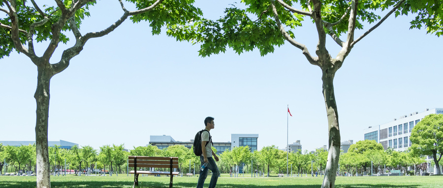 东华大学在职研究生