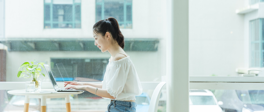 北京林业大学在职研究生