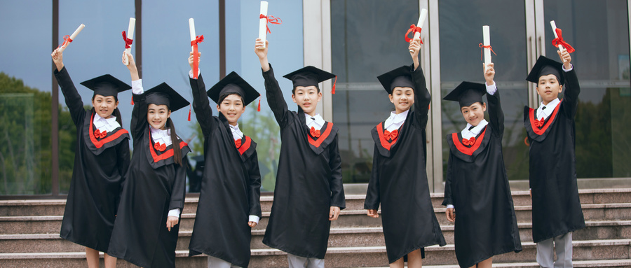 北京理工大学在职研究生