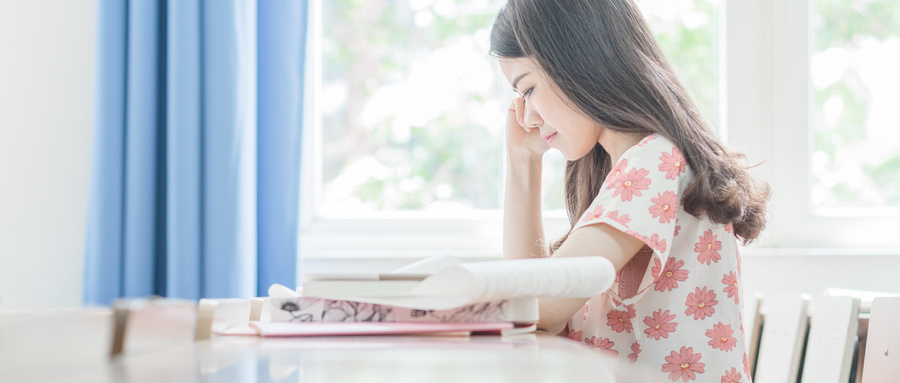 厦门大学在职研究生学费支付方式